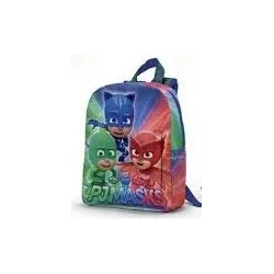 In the night backpack medium 32 x 25 x 10 cm
