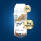 Chocolate flavour dietary food for special purposes 4 x 220 ml