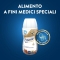 Chocolate flavour dietary food for special purposes 4 x 220 ml
