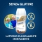Chocolate flavour dietary food for special purposes 4 x 220 ml