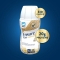 Banana flavour food for special medical purposes 4 x 220 ml