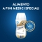 Banana flavour food for special medical purposes 4 x 220 ml