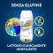 Banana flavour food for special medical purposes 4 x 220 ml