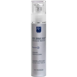 Rev Idrax Anti-Age face cream 50 ml
