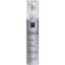 Rev Idrax Anti-Age face cream 50 ml