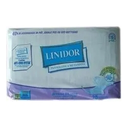 Perfect care diaper panty night big maxi 20 diapers