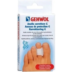correcting ring for fingers toes G