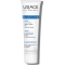 bariederm repairing Cica-Cream 100ml