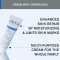bariederm repairing Cica-Cream 100ml
