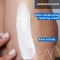 bariederm repairing Cica-Cream 100ml