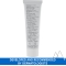 bariederm repairing Cica-Cream 100ml