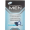 Men Level 0 - extra light - 14 pads for small leaks