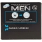 Men Level 0 - extra light - 14 pads for small leaks