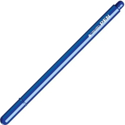 Pen - blue pen - 12 pens