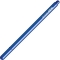 Pen - blue pen - 12 pens