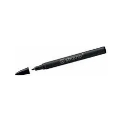 Easy Original Refill medium point refill Black