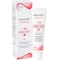 pinkcure Intensive - anti-redness cream SPF30 30 ml