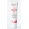 pinkcure Intensive - anti-redness cream SPF30 30 ml