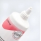 pinkcure Intensive - anti-redness cream SPF30 30 ml