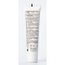 pinkcure Intensive - anti-redness cream SPF30 30 ml
