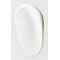 pinkcure Intensive - anti-redness cream SPF30 30 ml