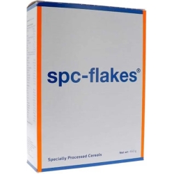 Spc-Flakes 450 G