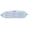 Soft Cleansing Wipes 72 pcs