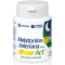 melatonina Act 1mg + supplement with valerian - 60 tablets