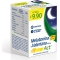 melatonina Act 1mg + supplement with valerian - 60 tablets