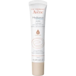 Hydrance Optimale - hydrating skin tone perfector Light