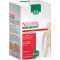 No Dol - Bone and Joint Health Supplement 16 Pocket drink