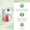 No Dol - Bone and Joint Health Supplement 16 Pocket drink