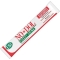 No Dol - Bone and Joint Health Supplement 16 Pocket drink