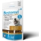 Restomyl Dentalcroc - for bad breath and plaque and tartar control 150 g