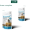 Restomyl Dentalcroc - for bad breath and plaque and tartar control 150 g