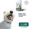 Restomyl Dentalcroc - for bad breath and plaque and tartar control 150 g