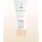 Defence B-Lucent Dark Spot cream SPF50 40 ml