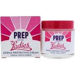 for Ladies - Dermoprotective Cream Face and Body 75ml