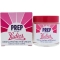for Ladies - Dermoprotective Cream Face and Body 75ml