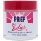 for Ladies - Dermoprotective Cream Face and Body 75ml