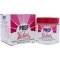for Ladies - Dermoprotective Cream Face and Body 75ml