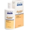 Extra gentle shampoo oil for frequent wash 250ml