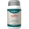 Aglio - Heart Health Supplement 60 tablets