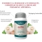 Aglio - Heart Health Supplement 60 tablets