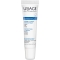 Barià©derm Cica-Lèvres - repairing lip balm 15 ml