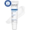 Barià©derm Cica-Lèvres - repairing lip balm 15 ml