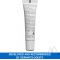Barià©derm Cica-Lèvres - repairing lip balm 15 ml