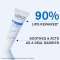 Barià©derm Cica-Lèvres - repairing lip balm 15 ml