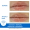 Barià©derm Cica-Lèvres - repairing lip balm 15 ml