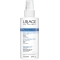 Bariéderm Repairing Absorbent Cica-Spray Cu-Zn 100ml